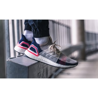 Adidas ultra boost hot sale 19 sale womens