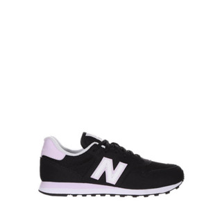 New balance cheap 500 sale