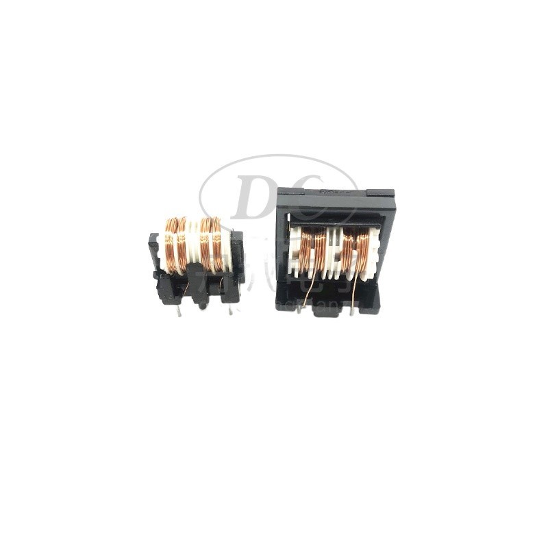 Common mode ♣ inductor UT20 ET24-5MH8MH10MH15MH20MH25MH30MH 33MH 35MH ...