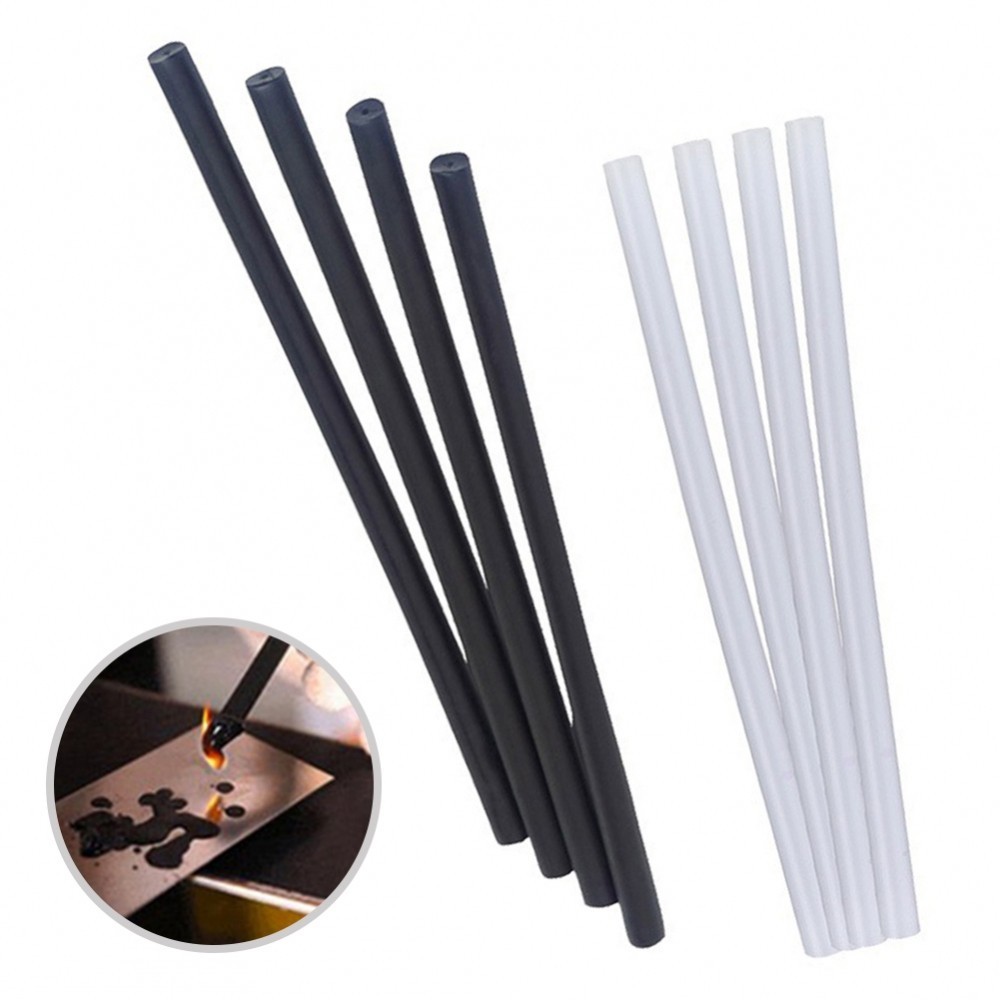 Improve the Lifespan of Your Snowboard with Ptex Candles (73 characters