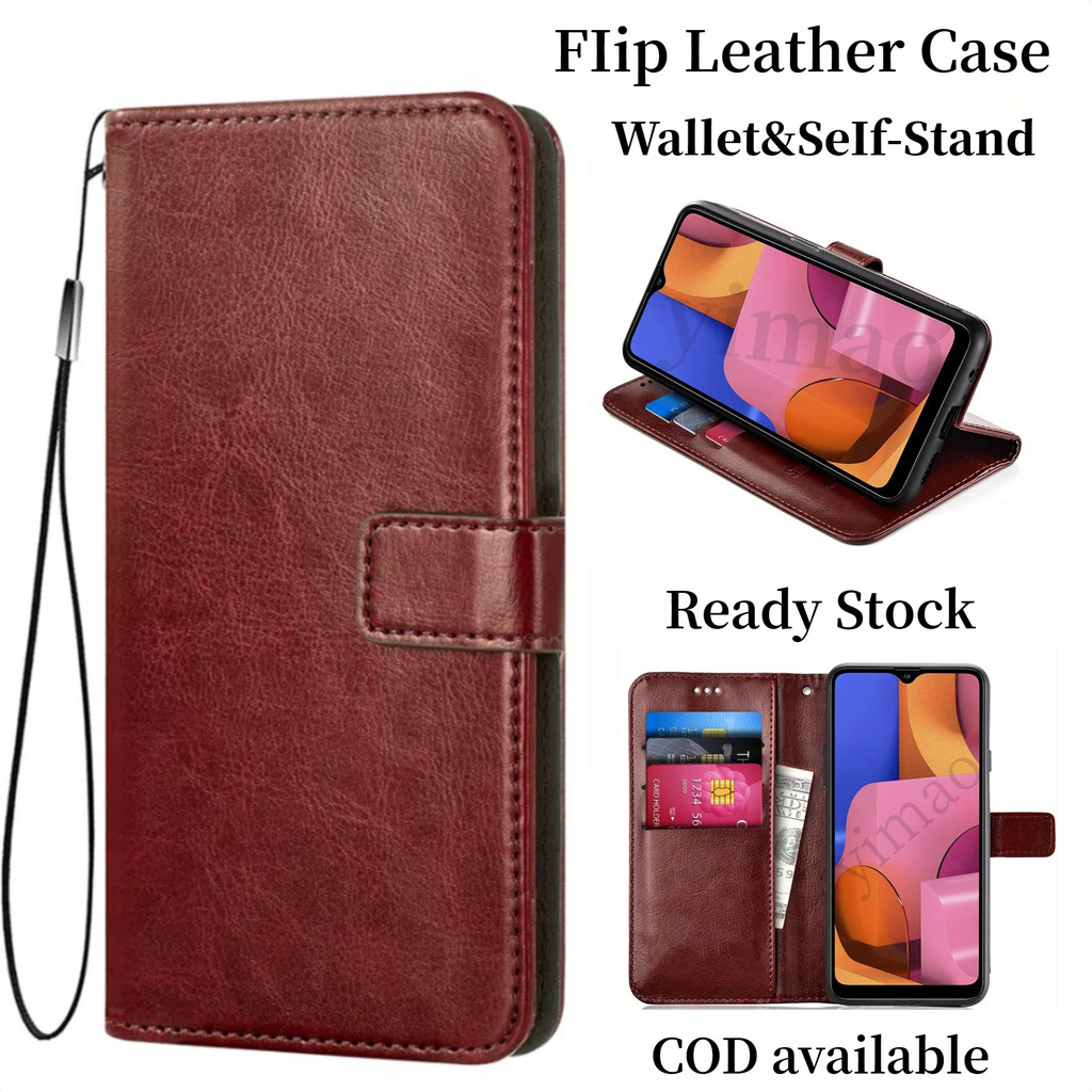 Shop rmx 3269 for Sale on Shopee Philippines