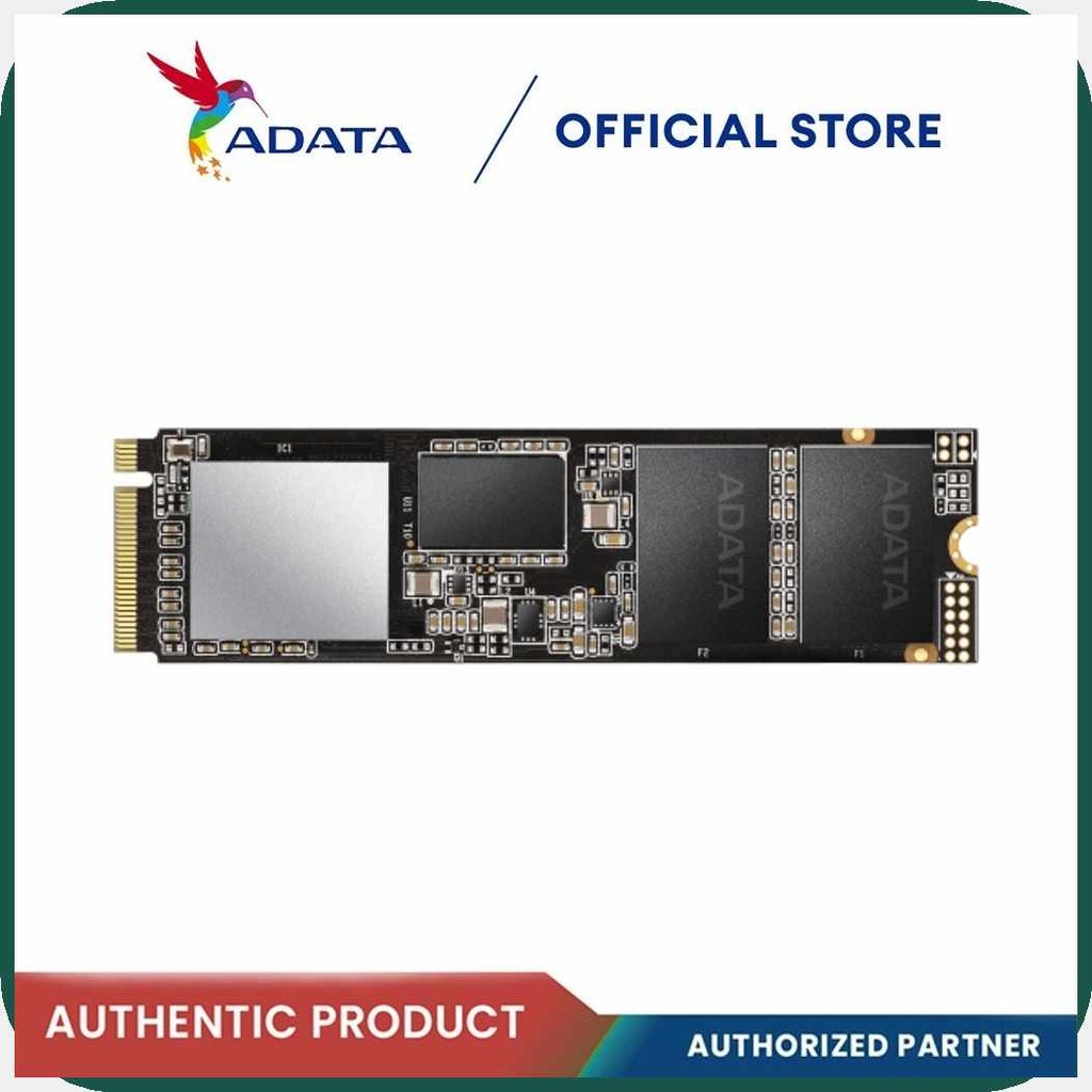 ADATA'a[XPG%vM|SX8200#sY]PRO/SX^1TB/2TB/ek^M.2/u^PCIe.o]Gen.N]3.0 NVMe ...