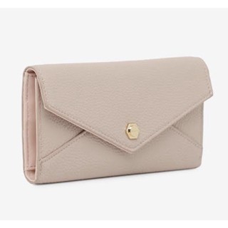 Shop aldo wallet for Sale on Shopee Philippines