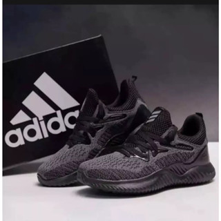 Shop adidas pro bounce for Sale on Shopee Philippines