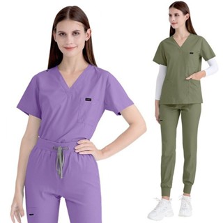 scrub suits for doctors - Best Prices and Online Promos - Mar 2024