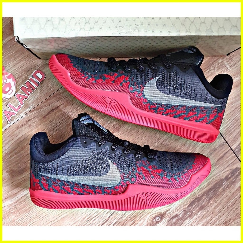 pink mercurial cleats