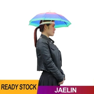 head umbrella - Best Prices and Online Promos - Apr 2024