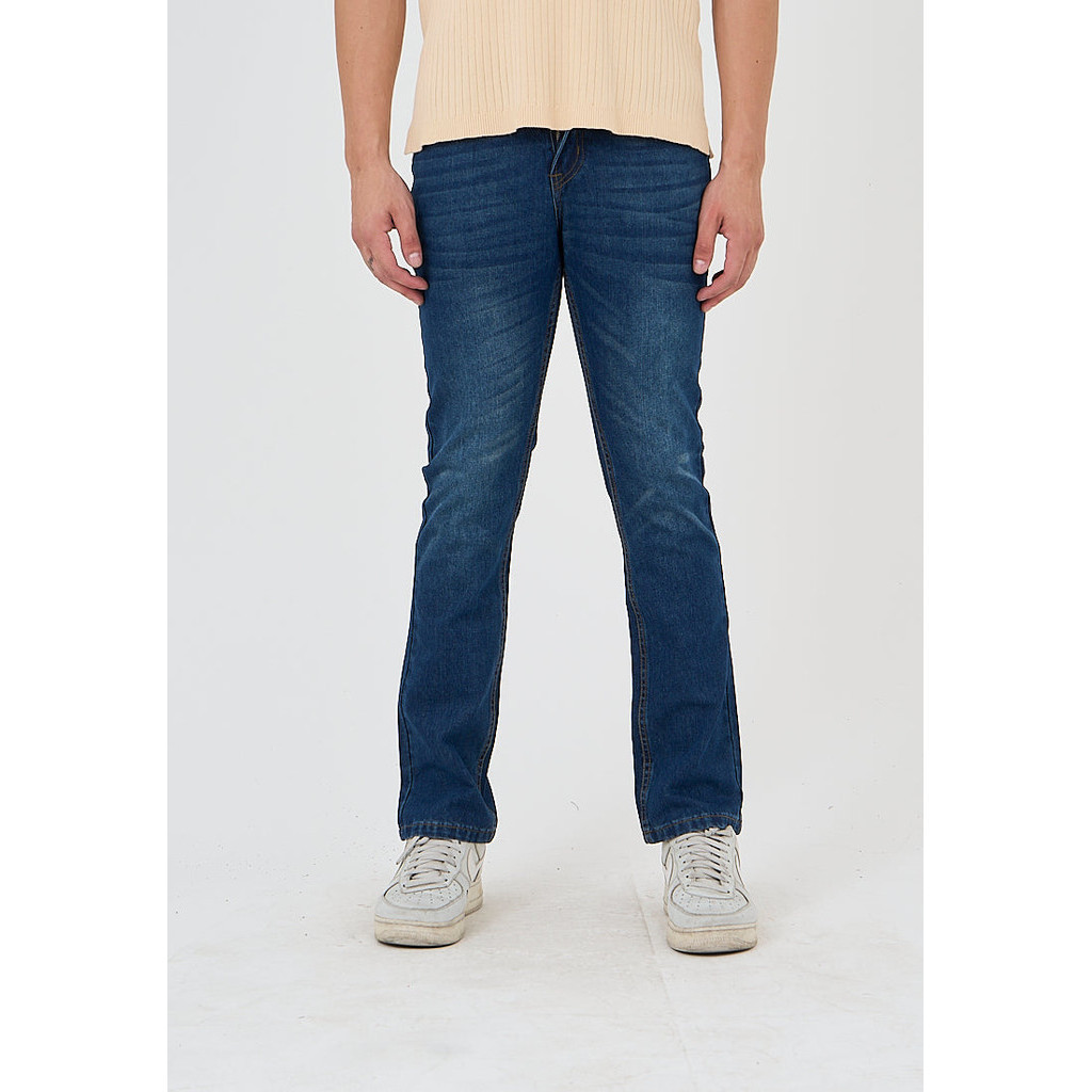 Mossimo straight leg jeans hotsell