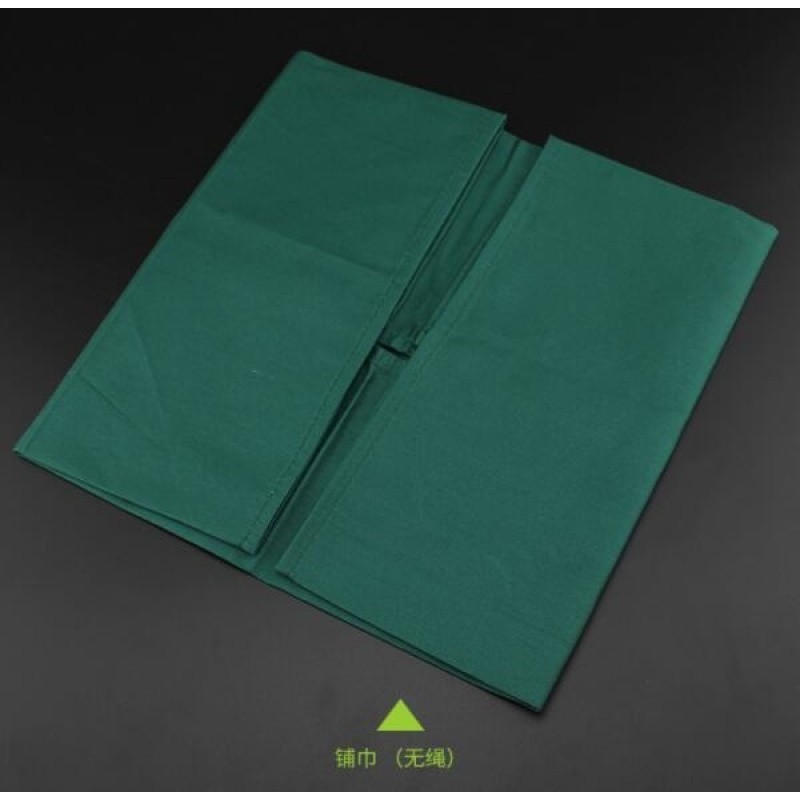 Drapes Medical Cotton Cosmetic And Plastic Surgery Instruments And ...