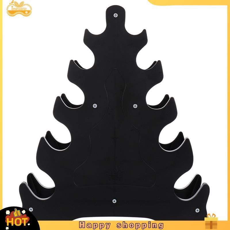 {yueynntht}Dumbbell Rack Stand Compact A-Frame Dumbbell Rack with ...