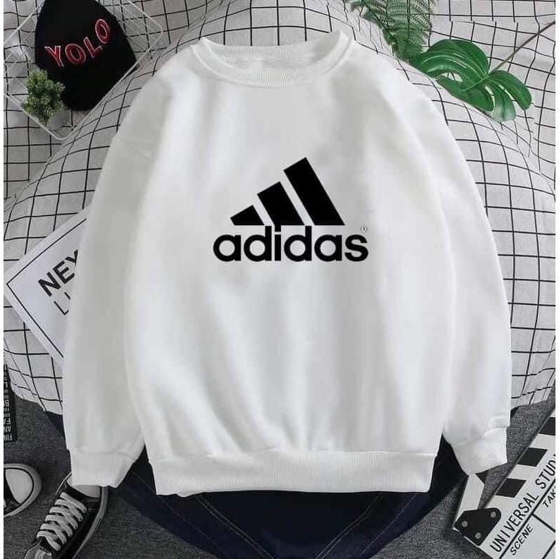 Adidas best sale bulk order