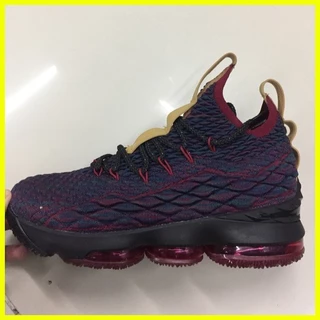 Shop nike lebron 15 for Sale on Shopee Philippines