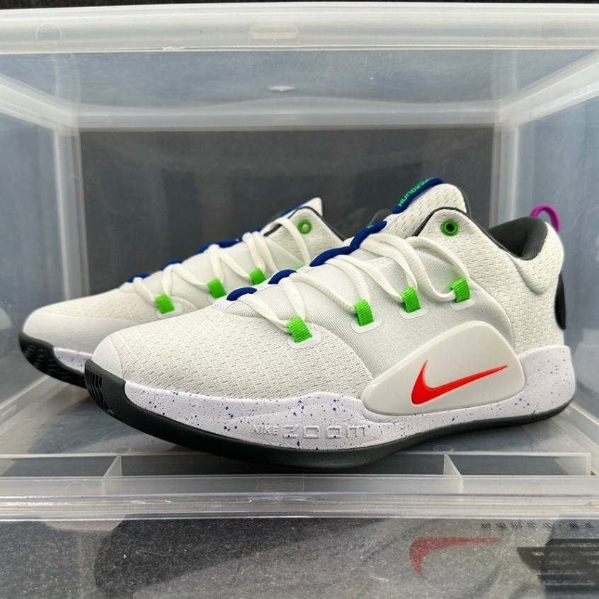 hyperdunk 2018 basketball shoes