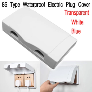 socket cover - Best Prices and Online Promos - Apr 2024