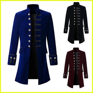 Shop coat gothic for Sale on Shopee Philippines