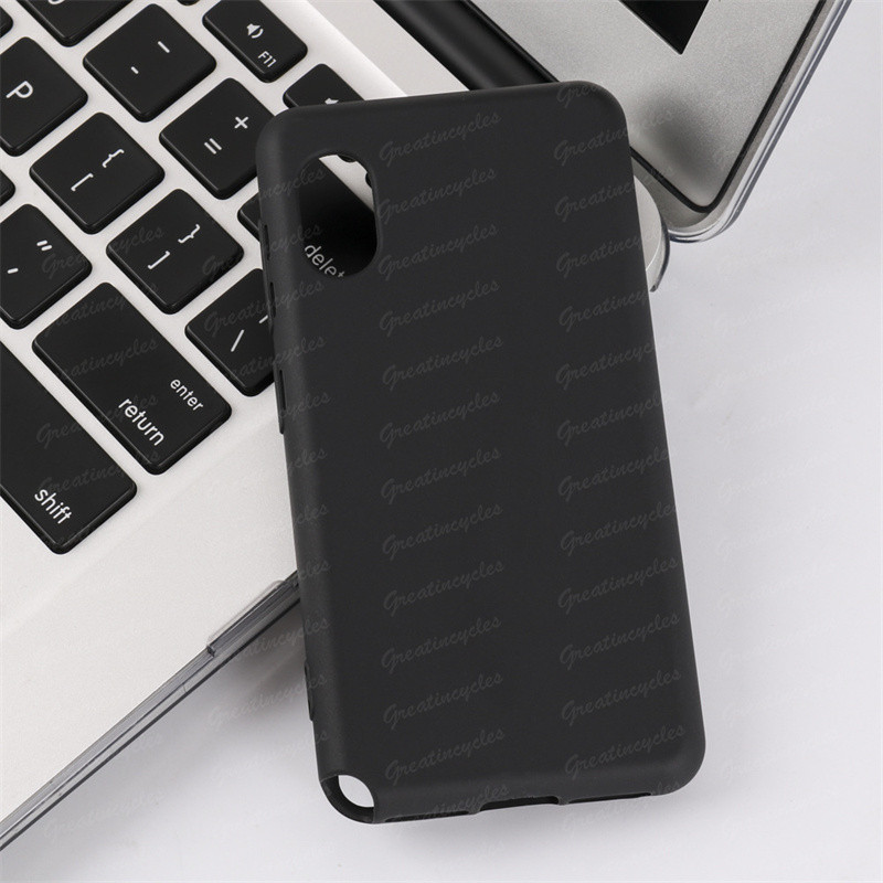 Rakuten Mini Case Phone Cover Shell Soft Silicone Protective Casing ...