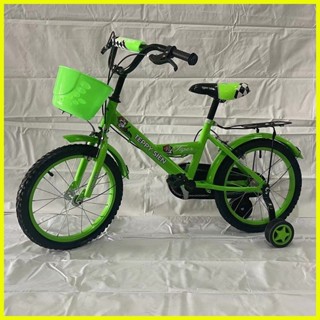 Bike for 9 year old sales size