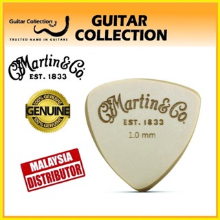 CF Martin 18A0117 LUXE By Martin Contour Pick, 1.0mm