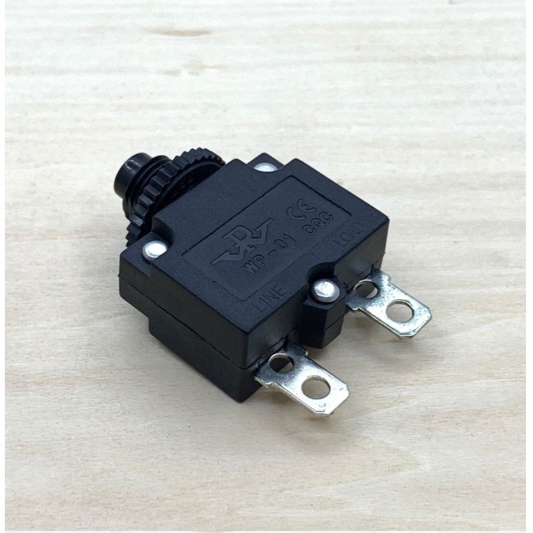 « Boutique air compressor accessories single-phase motor current ...