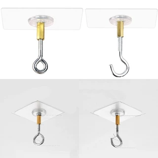 ceiling hook - Best Prices and Online Promos - Apr 2024