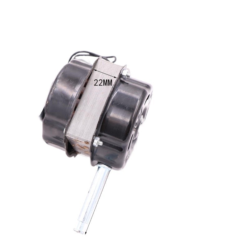 マ Wall fan electric fan motor motor universal remote control floor fan ...