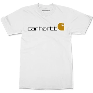 Shop carhartt shirt for Sale on Shopee Philippines