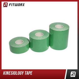 Kinesiology Tape Sports Tape Support Joints Muscles Waterproof Skin ...