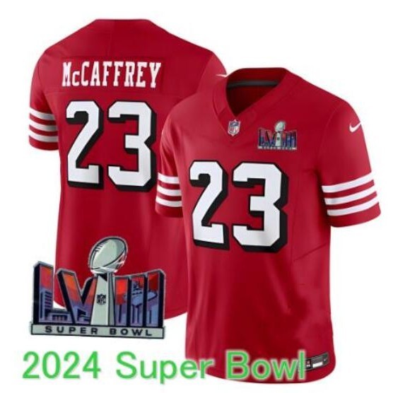 San francisco 49ers football jersey online