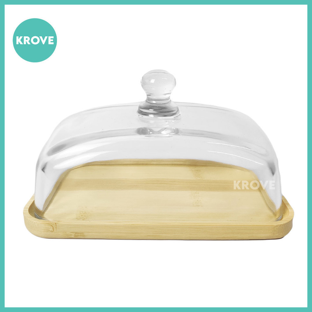 Shop food display glass for Sale on Shopee Philippines