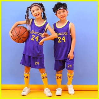 Lakers jersey best sale for girls