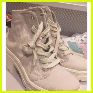 Shop h m shoes for Sale on Shopee Philippines