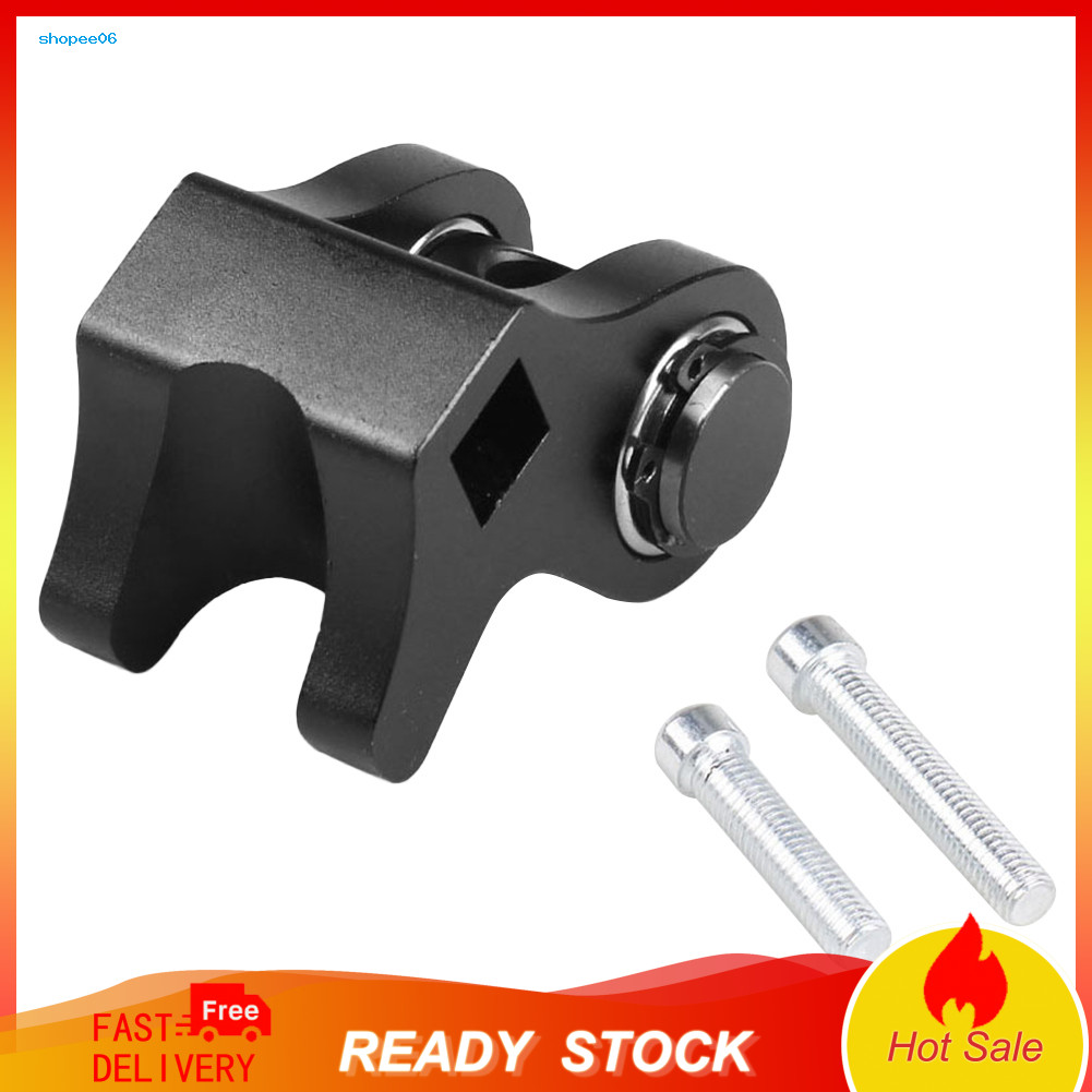 JJAM Air Valve Spring Compressor Car Repair Installation Tool for LS1 ...