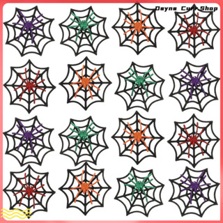 Shop halloween decoration spider for Sale on Shopee Philippines