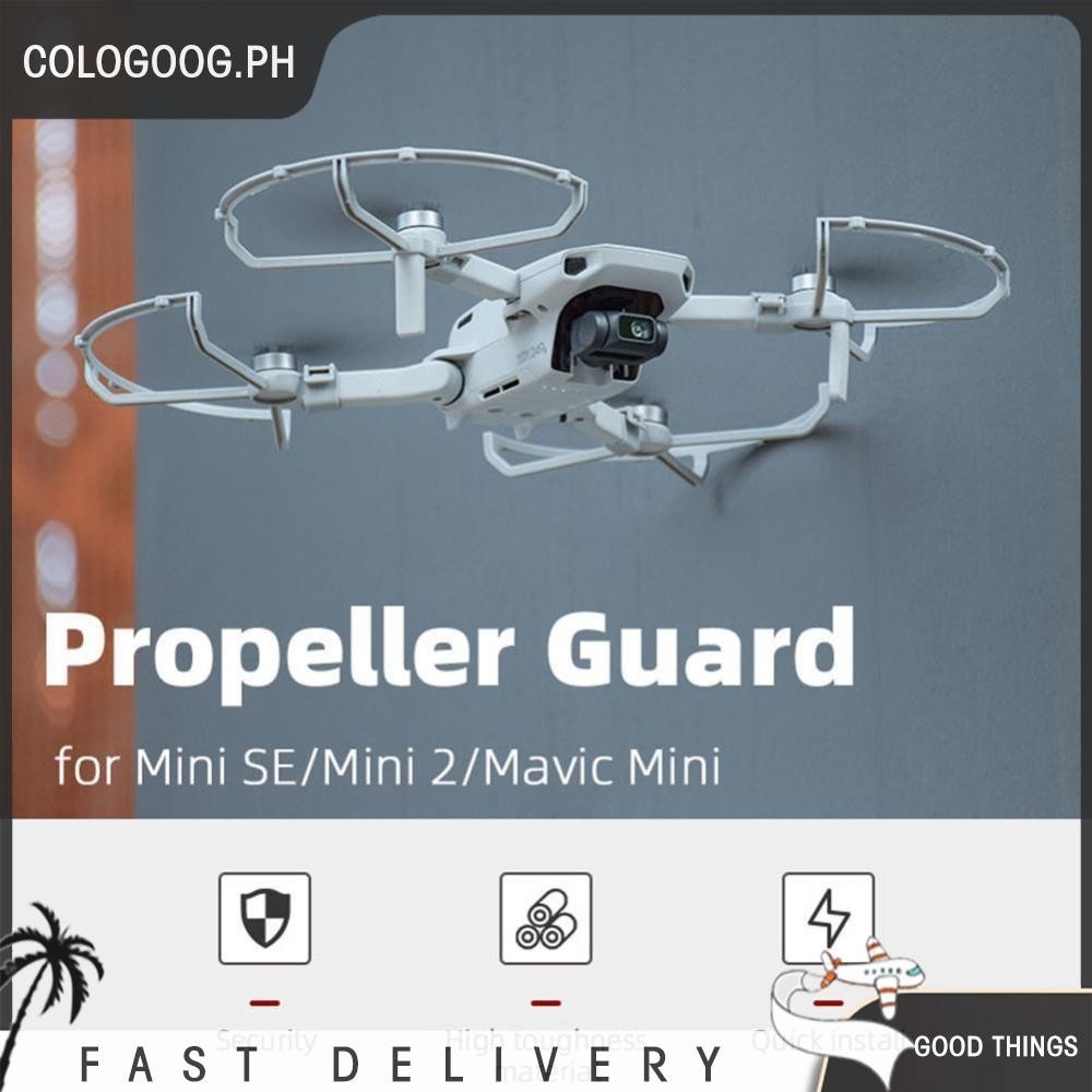 Coperchio Per Porta Micro SD Per Drone DJI Mavic Pro -  - Ricambi, Accessori E Riparazioni Per UAV DJI - Foto 10