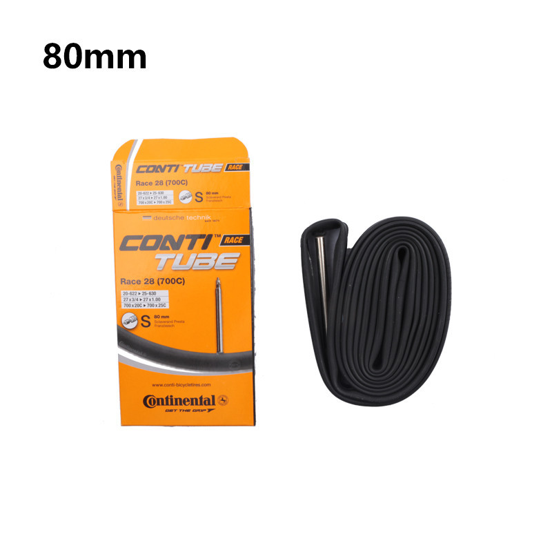 Continental race 28 inner tube hotsell