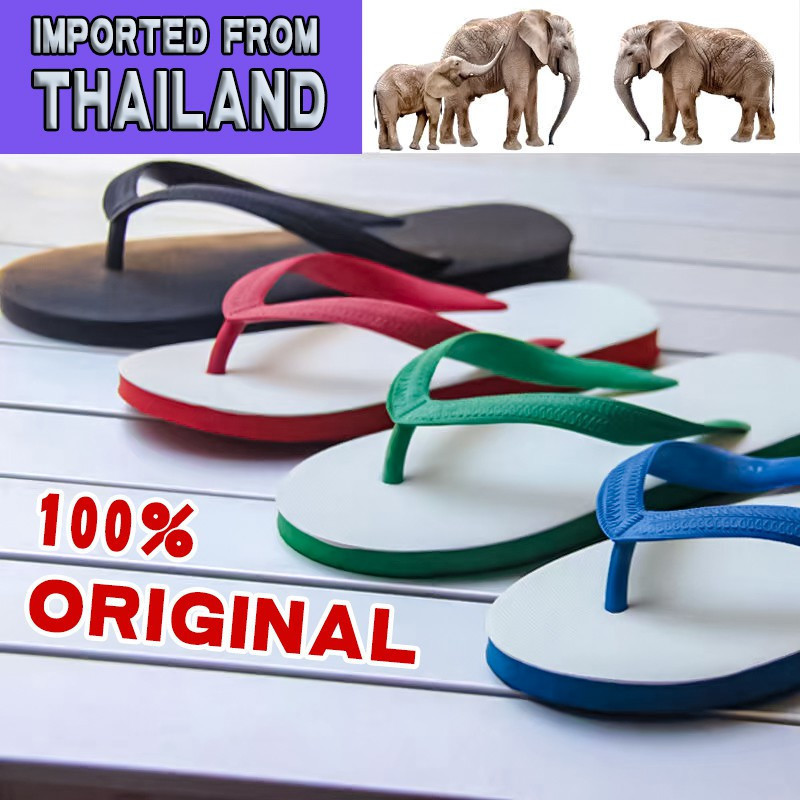 flip flops for men slippers outdoor tsinelas slepers sleepers aesthetic ...