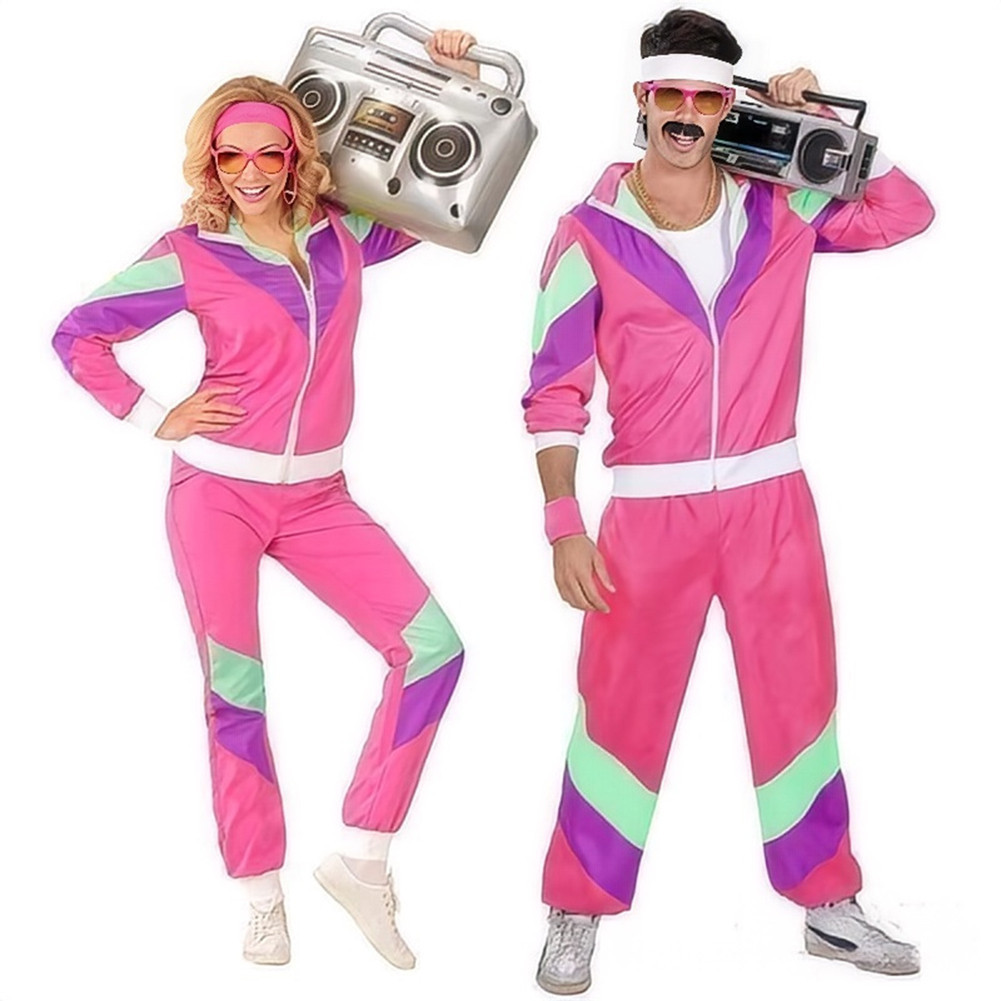 Vintage carnival costumes sales