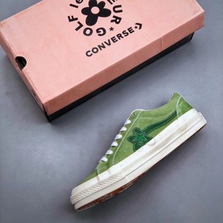 Converse golf le fleur price 2025 philippines
