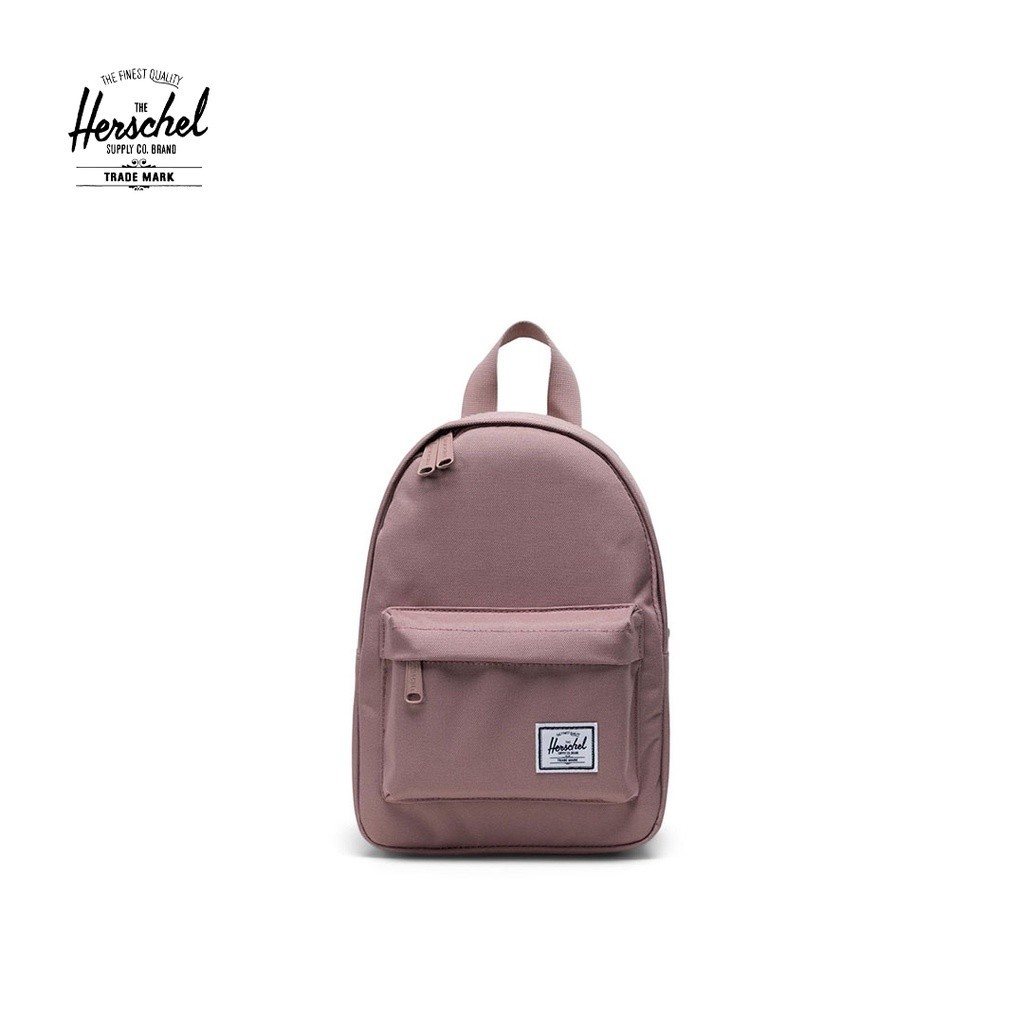 Herschel 2025 bag shopee