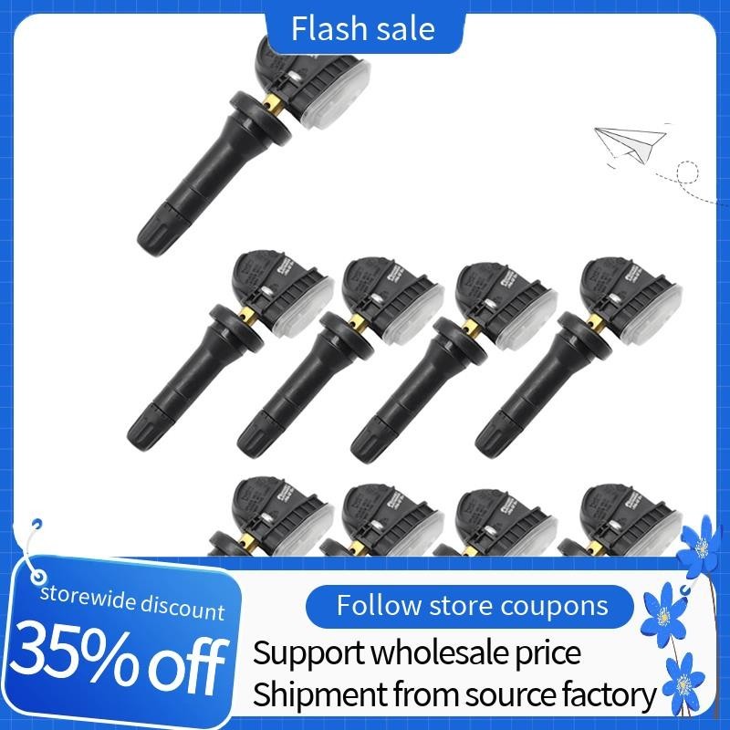Car Tire Pressure Sensor 3641101XKN01A for Great Wall Haval Dargo Tank ...