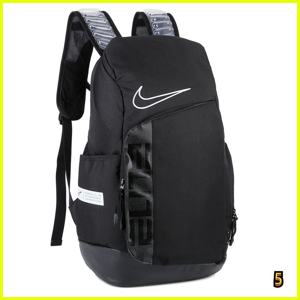 Max air backpack best sale