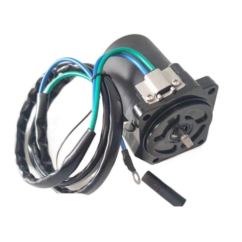 CODCOD Angkop para sa Yamaha 80 hp 90 hp outboard motor motor hanger