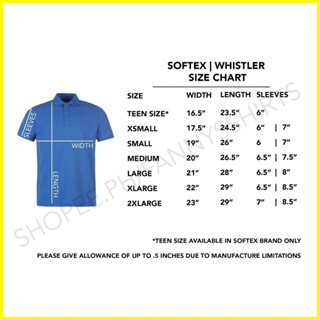 ♀ Unisex Plain Polo Shirt | Softex Whistler | Honeycomb | Navy Blue ...