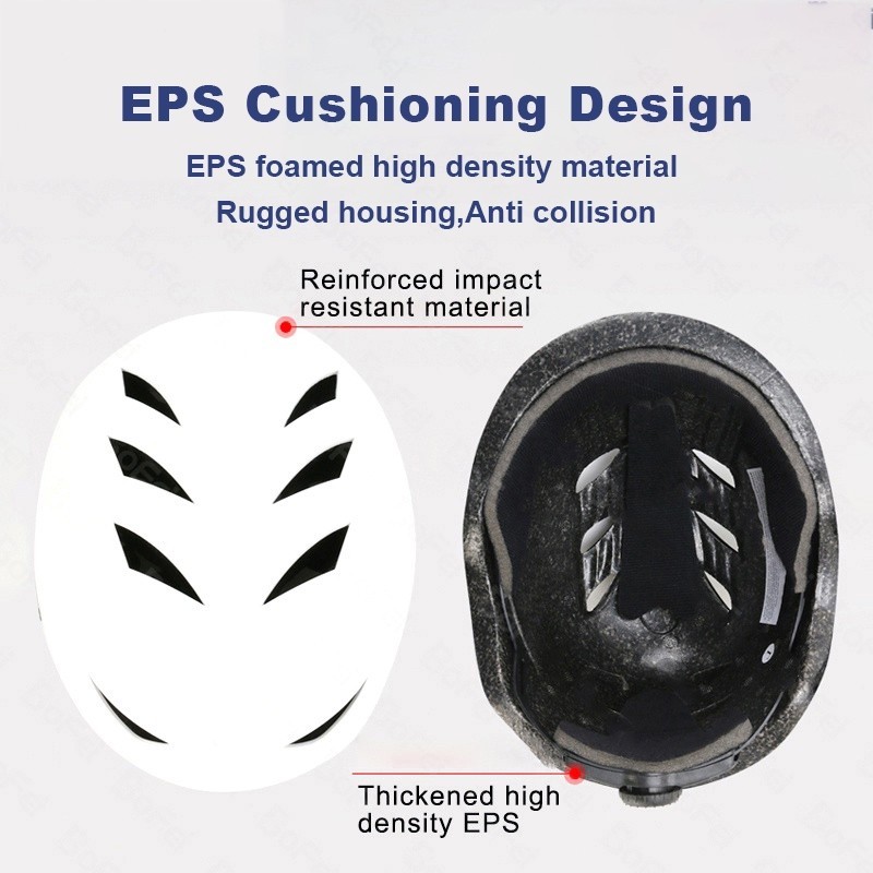 RXR Nutshell helmet Motorcycle half face helmet Bike Open Face ...
