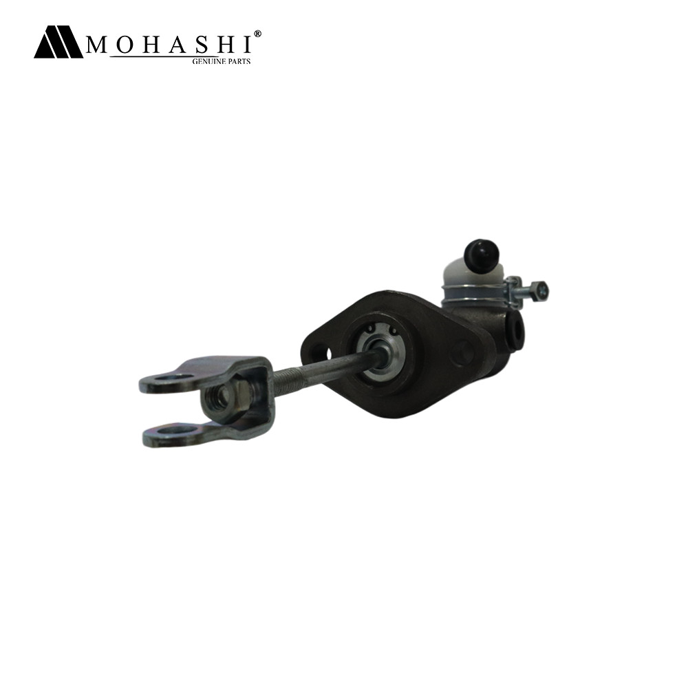 MITSUBISHI CANTER 4D32 1998 - 2002 7/8
