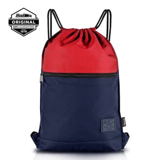 Hawk string bag sale