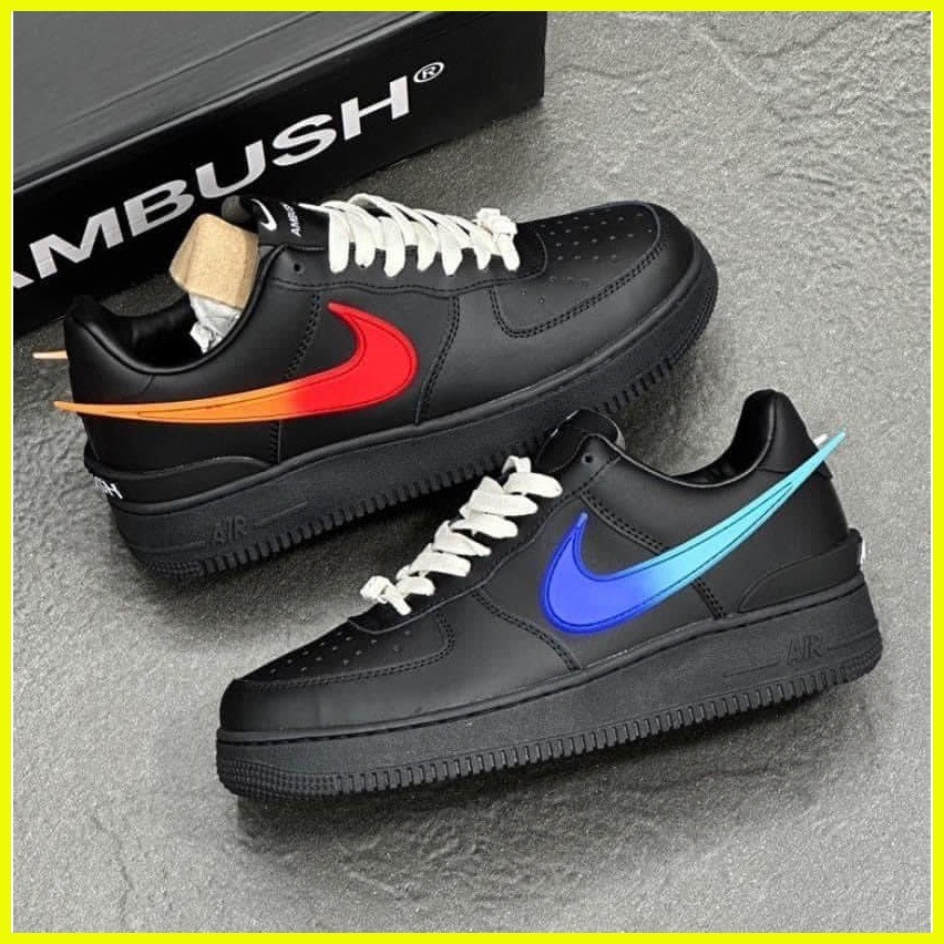 Nike air force 1 swoosh pack ph hotsell