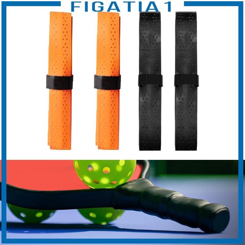 [figatia1] Pickleball Racket Handle Pickleball Racket Grip Tape
