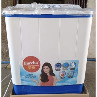 eureka washing machine with dryer 6.5 kg price