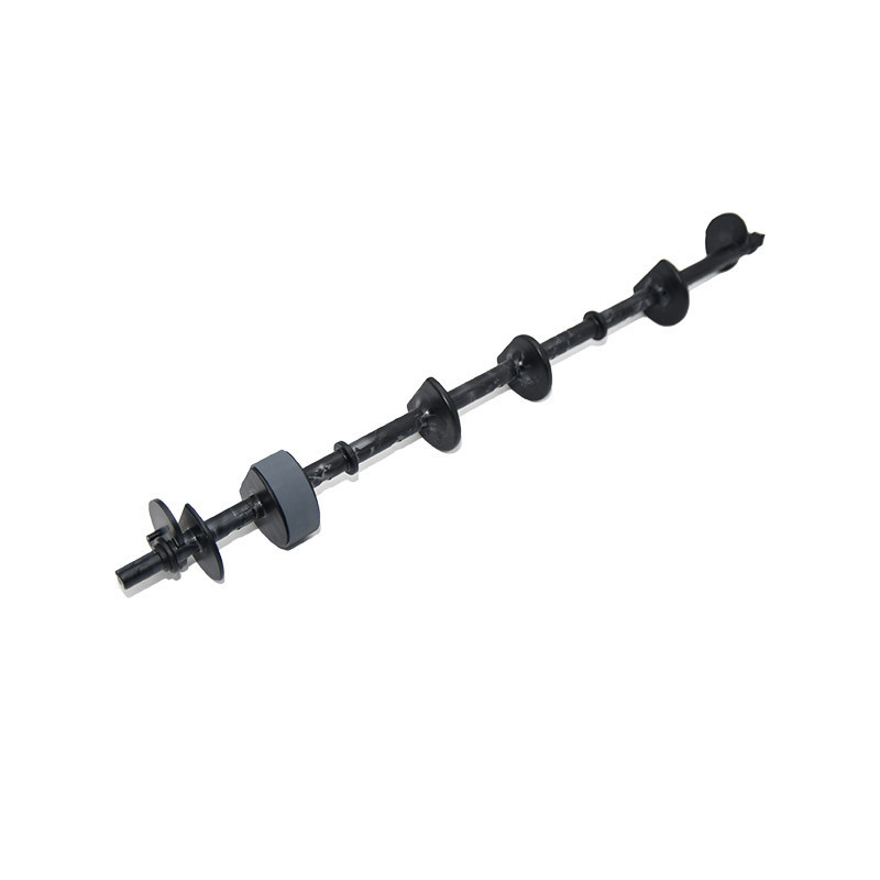 1pcs EPSON R1390 L1300 L1800 L1400 pickup roller pick up roller ...